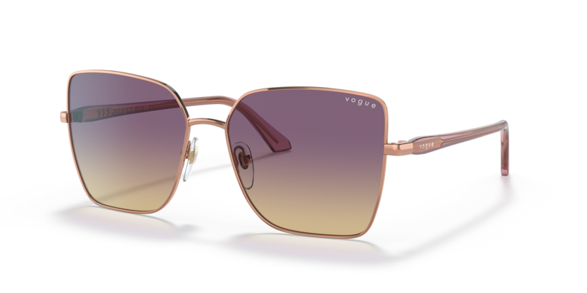Vogue VO4199S  Sunglasses