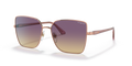 Vogue VO4199S  Sunglasses