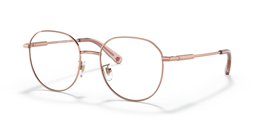 Versace VE1282D  Eyeglasses