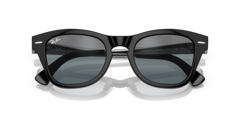 Ray-Ban RB0707SM  Sunglasses