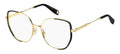 Marc Jacobs MJ 1103 Eyeglasses