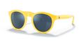 Polo PH4184  Sunglasses