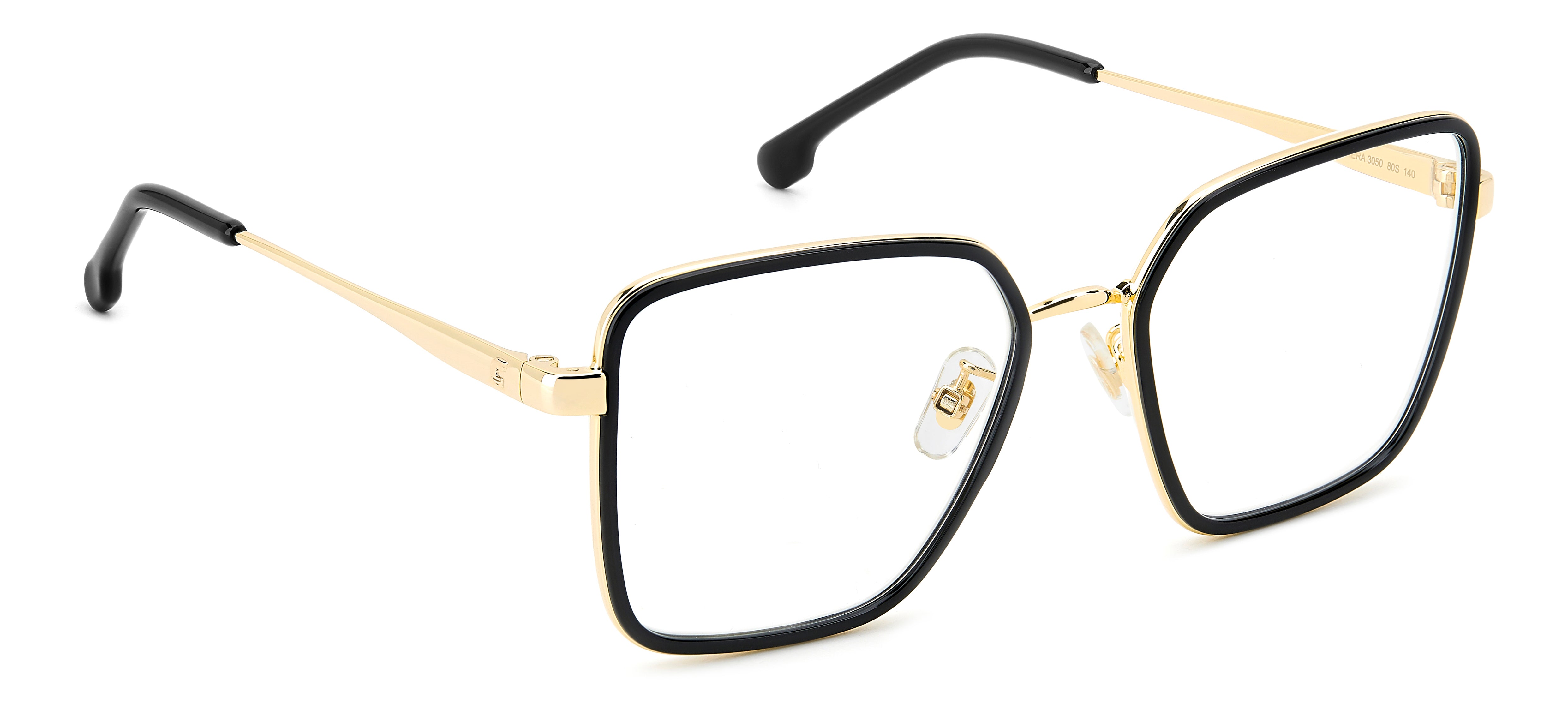 Carrera 3050 Eyeglasses