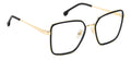 Carrera 3050 Eyeglasses