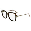 Karl Lagerfeld KL6172 Eyeglasses