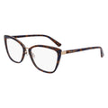 Anne Klein AK5113 Eyeglasses