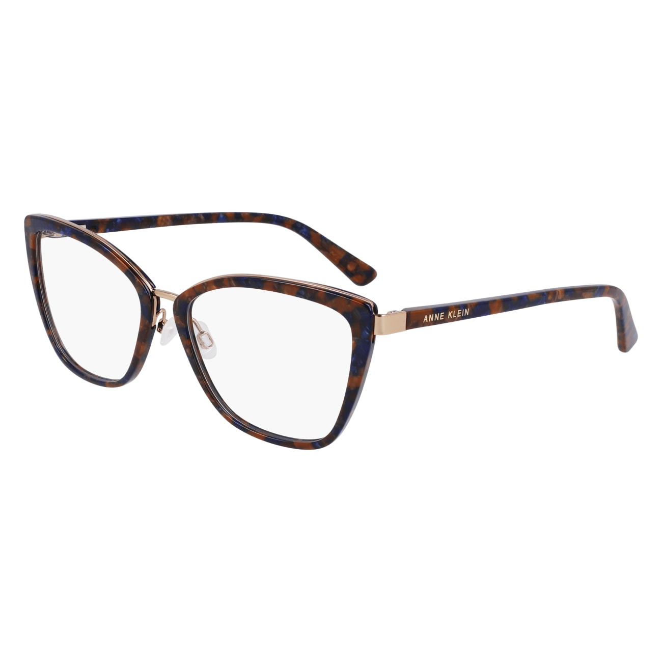 Anne Klein AK5113 Eyeglasses