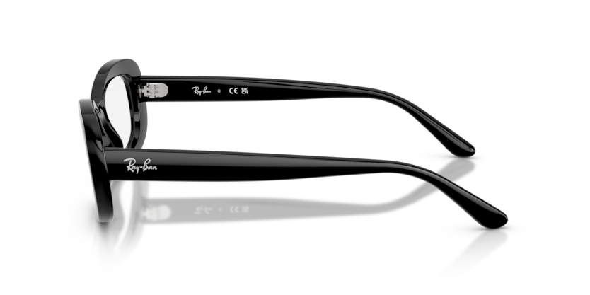 Ray-Ban Vista RX2221V  Eyeglasses
