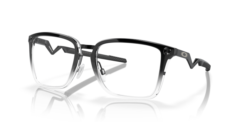 Oakley Frame OX8162 Cognitive Eyeglasses