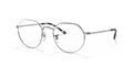 Ray-Ban Vista RX6465 Jack Eyeglasses
