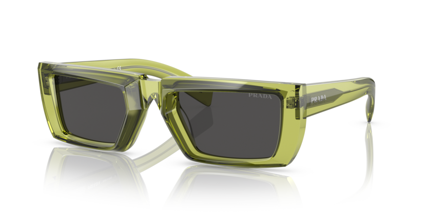Prada PR 24YS  Sunglasses