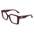 Karl Lagerfeld KL6241 Eyeglasses
