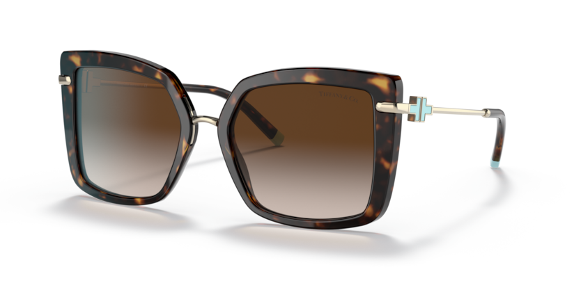 Tiffany TF4185  Sunglasses