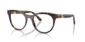 Dolce & Gabbana DG3399  Eyeglasses