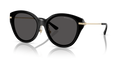 Michael Kors MK2229D Tianjin Sunglasses
