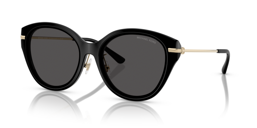 Michael Kors MK2229D Tianjin Sunglasses