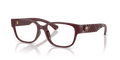 Burberry BE2475D  Eyeglasses