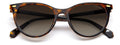 Polaroid PLD 4107/S Sunglasses