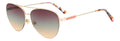 Kate Spade Janece/g/s Sunglasses