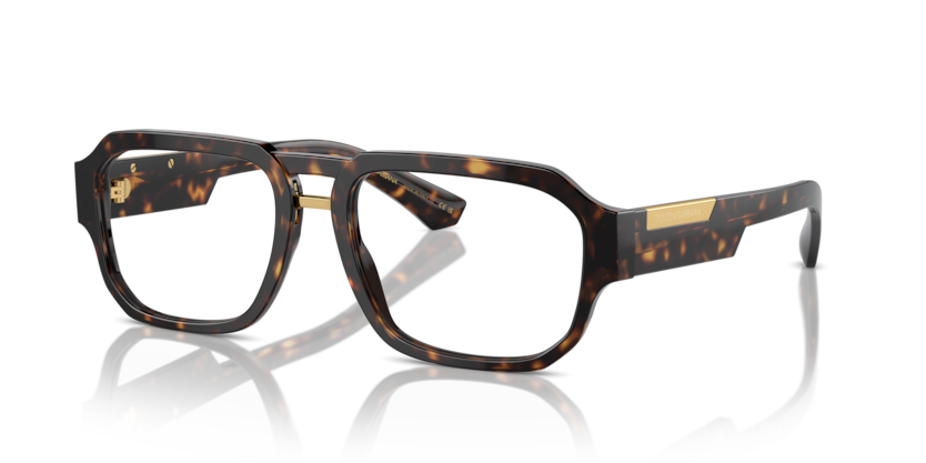 Dolce & Gabbana DG3389  Eyeglasses