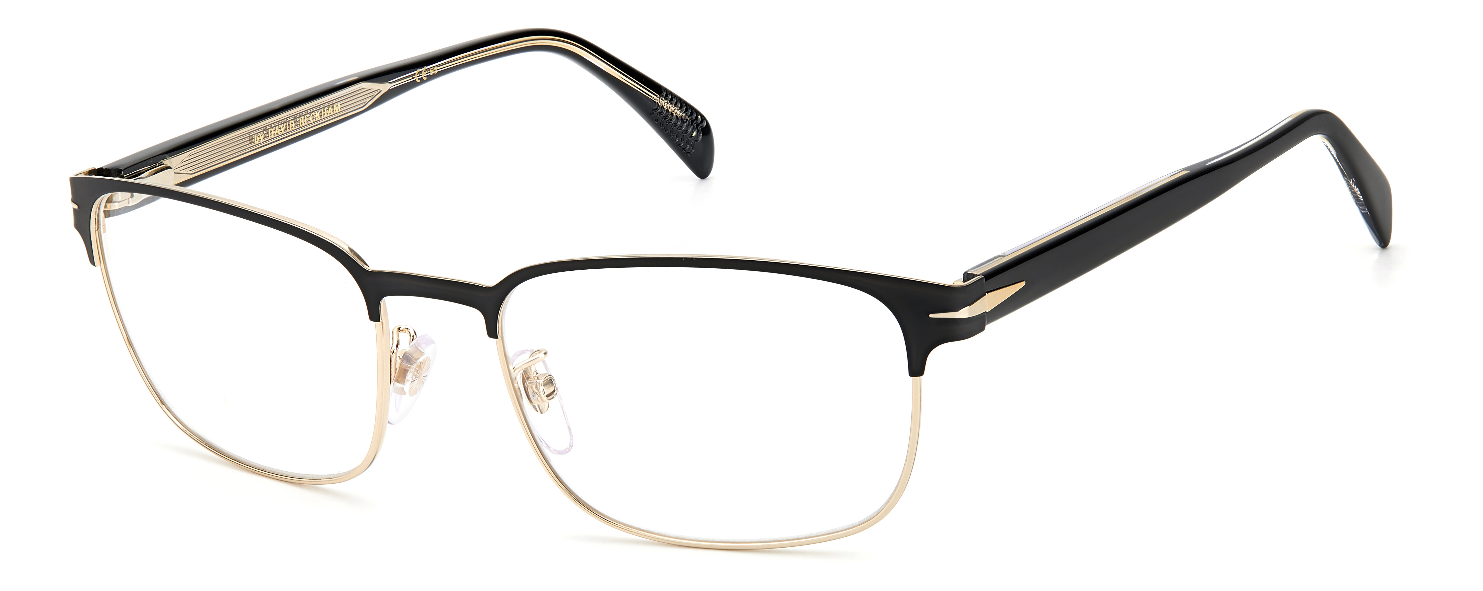David Beckham Db 1066 Eyeglasses