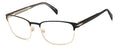 David Beckham Db 1066 Eyeglasses