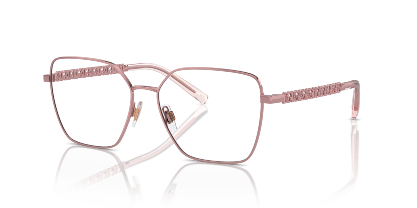 Dolce & Gabbana DG1351  Eyeglasses