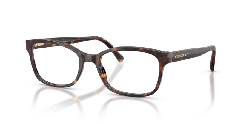 Burberry BE2201  Eyeglasses