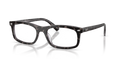 Ray-Ban Vista RX5450  Eyeglasses