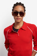 Carrera C SPORT 06/S Sunglasses