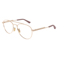 Bottega Veneta BV1340OK Eyeglasses