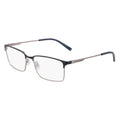 Nautica N7341 Eyeglasses