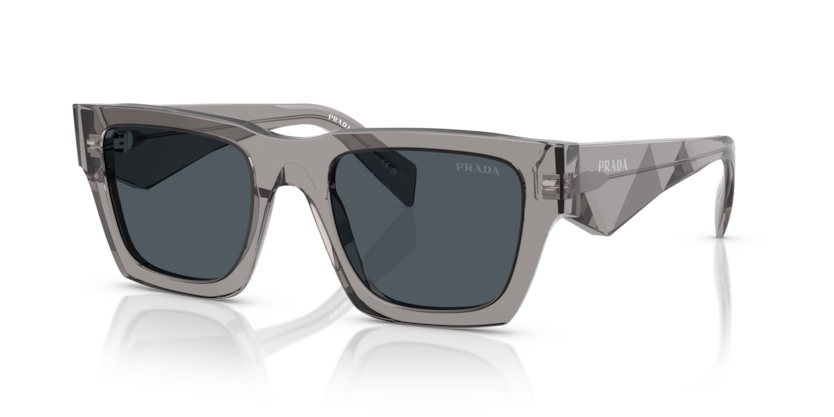 Prada PR A06S  Sunglasses