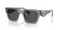 Prada PR A06S  Sunglasses