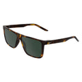 Nike NIKE BLAZE P IQ7183X Sunglasses