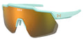Under Armour UA FLIPPED PRO Sunglasses