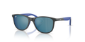 Ray-Ban Junior RJ9077S  Sunglasses Kids