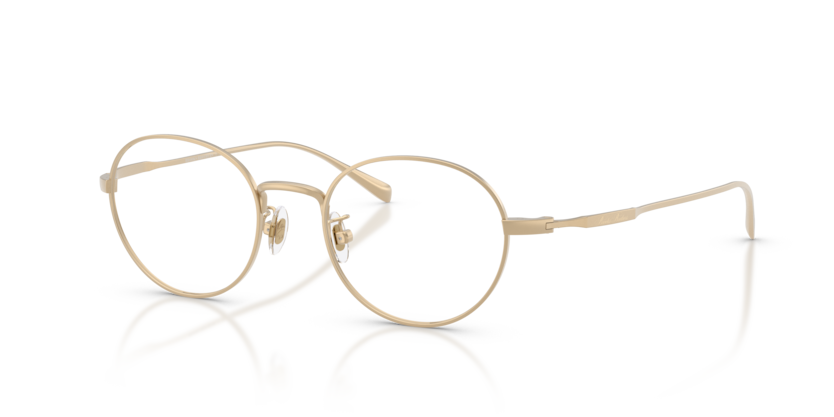 Brooks Brothers BB1132TD  Eyeglasses