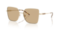 Emporio Armani EA2179  Sunglasses