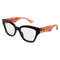 Gucci GG1424O Eyeglasses