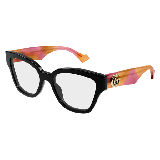 Gucci GG1424O Eyeglasses