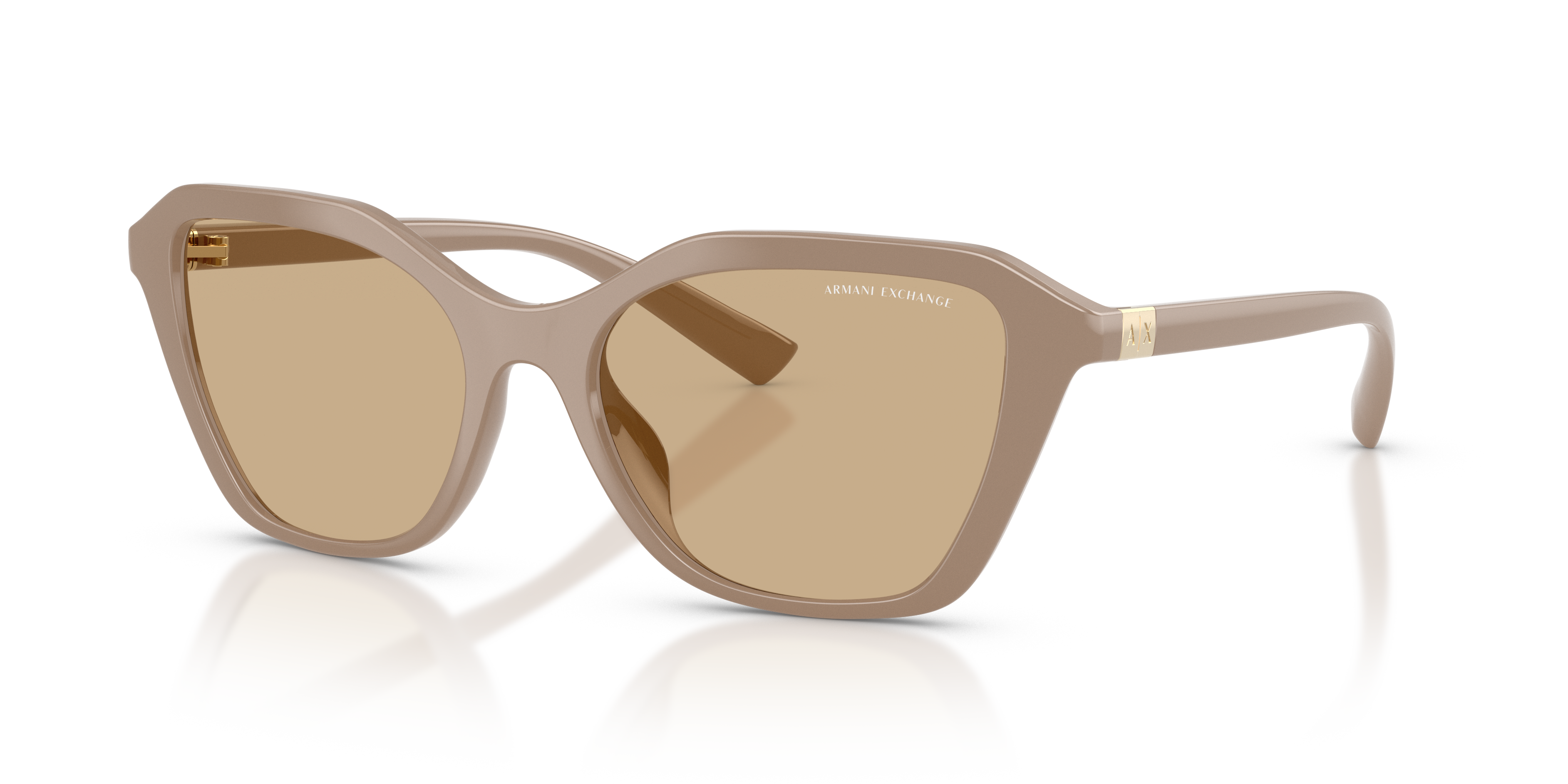 Armani Exchange AX4173SU  Sunglasses