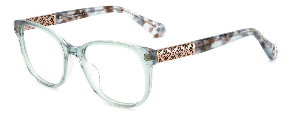 Kate Spade KS LYSSA 2/G Eyeglasses