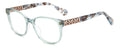 Kate Spade KS LYSSA 2/G Eyeglasses