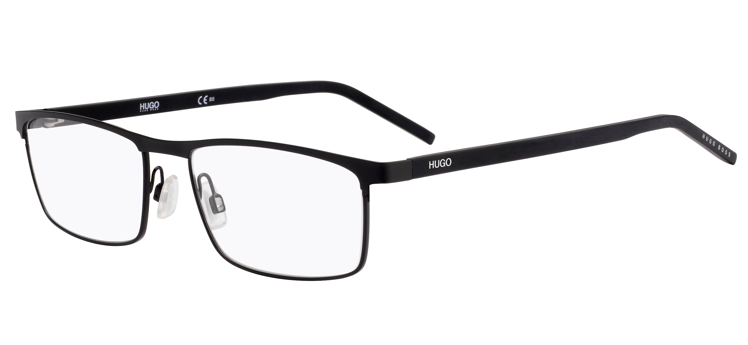 Hugo Hg 1026 Eyeglasses