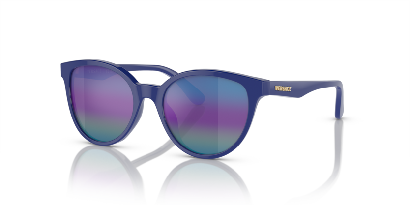 Versace Kids VK4427U  Sunglasses Kids
