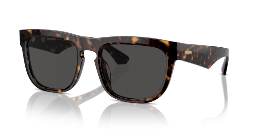 Burberry BE4431U  Sunglasses