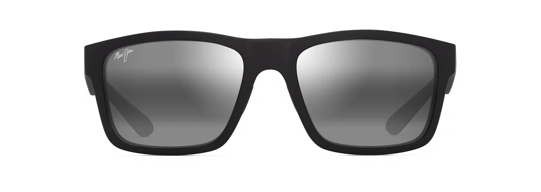 Maui Jim The Flats Sunglasses