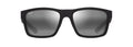 Maui Jim The Flats Sunglasses