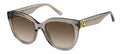 Marc Jacobs MARC 885/S Sunglasses